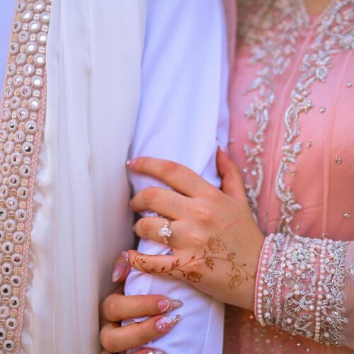 Engagement - Image 2